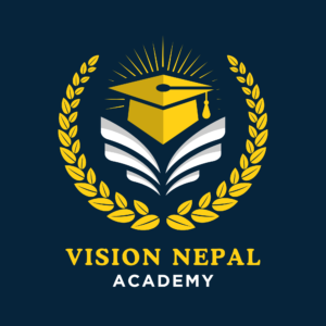 Vision Nepal Academy